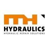 MH Hydraulics Singapore Pte Ltd