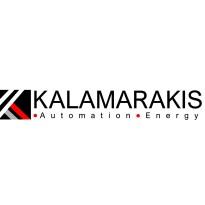 Kalamarakis Automation & Energy