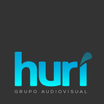 Hurí TV SL