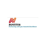 NOVITUS BIOS TECHNOLOGIES PTE LTD