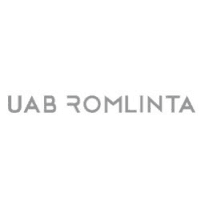 UAB ROMLINTA