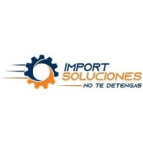 ImportSoluciones SAS