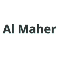 Al Maher Ship Maint.