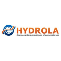 Hydrola