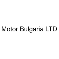 Motor Bulgaria LTD