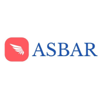 Asbar Automation