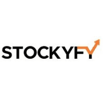 Stockyfy