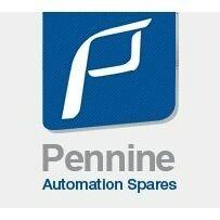 Pennine Automation Spares Ltd.