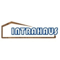 Intrahaus Engineering Sdn. Bhd.