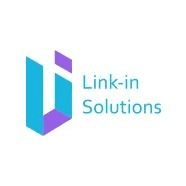 Link-in Solutions Ltd