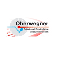 Oberwegner GmbH