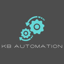 KB Automation Ltd