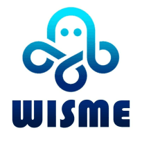 Wisme srls