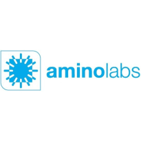 Aminolabs Belgium nv