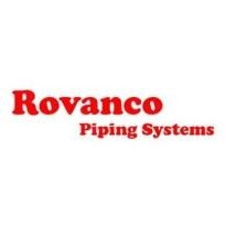 Rovanco Piping Systems