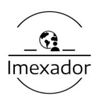 Imexador e.K.