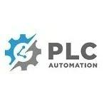 PLC Automation Sp. z o.o.