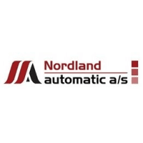 Nordland automatic