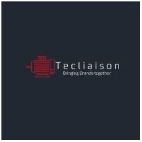 Tecliaison Ltd