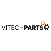 VitechParts