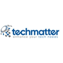 Tech matter middle east