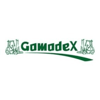 Gamadex