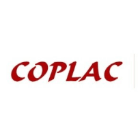 Coplac