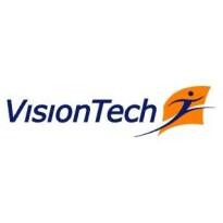 Visiontech As