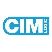 Cimlogic Ltd