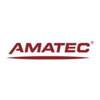 Amatec As