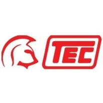 TEC Electric Motors