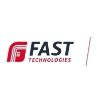 Fast Technologies