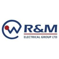 R & M Lighting Division