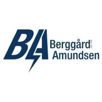 Berggård Amundsen & Co As