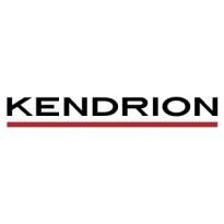 Kendrion (UK) Ltd.