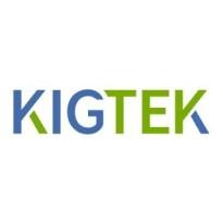 Kigtek Solutions Ltd