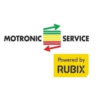 Motronic Service, S.A.