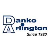 Danko Arlington