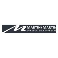 Martin/Martin