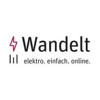 Elektrohandel Wandelt Gmbh