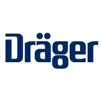 Draeger