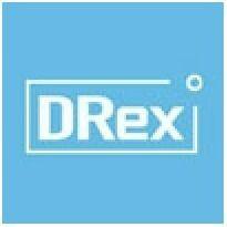 DRex Electronics