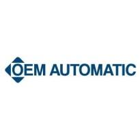 OEM Automatic