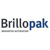 Brillopak