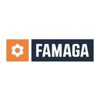 Famaga