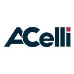 A.Celli Group