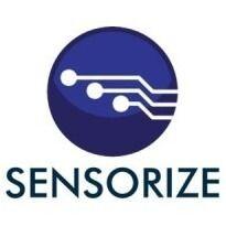 Sensorize