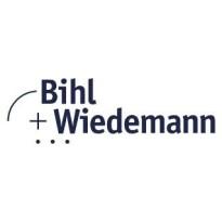 Bihl+Wiedemann GmbH