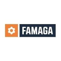 Fomaga