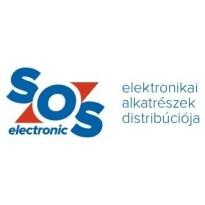 SOS electronic Kft.